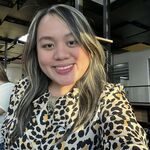 Karla Shaina Anne Manabat