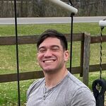 Josh Myers