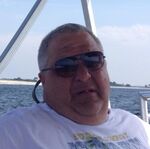 IN MEMORIAM: Clifford Isabelle