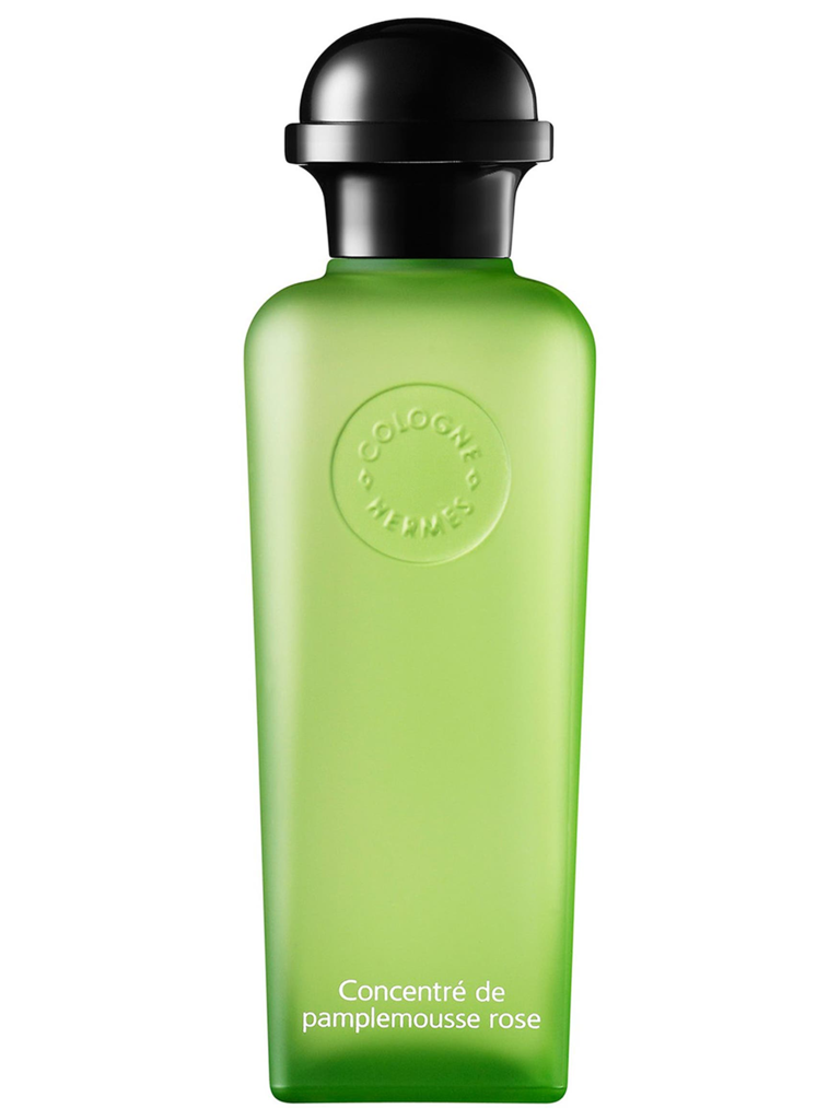 Hermès Terre d'Hermès Eau de Toilette