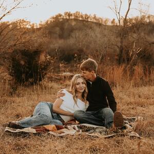 Gallery Photo 40