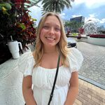 Gabie Ryabchuk