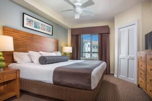 Picture of Club Wyndham Oceanside Pier