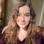 Kait Gaebe 