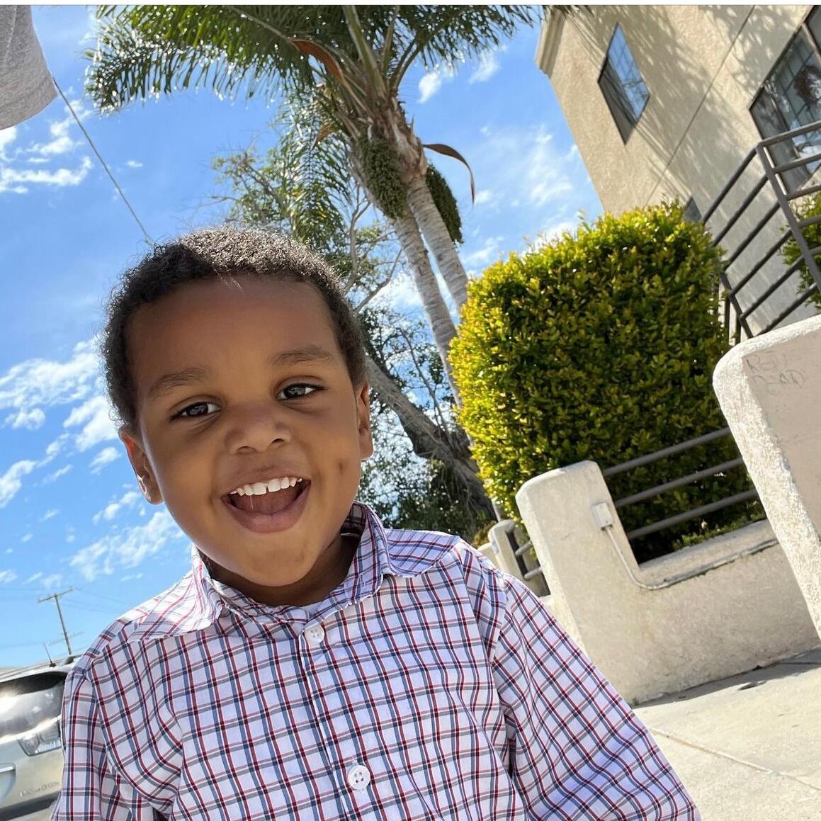 Amir