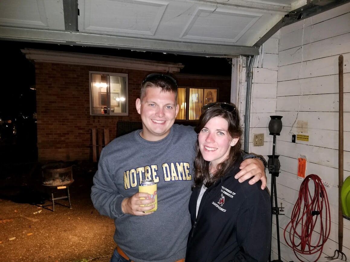 Picture of How We Met