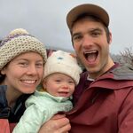 Joshua Mitchell