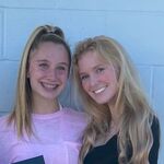 Sydney Terpstra