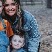 Carter Buice 