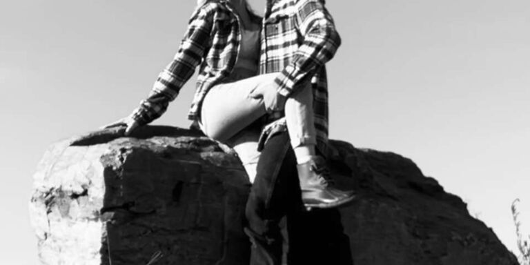 Jordan & Nevaeh Home Page Banner