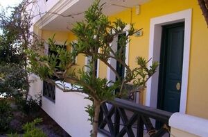 Picture of Dilina Studios