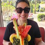 Annalissa Maitz