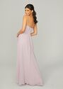 Morilee by Madeline Gardner Bridesmaids Style 21762 Sweetheart Bridesmaid Dress - thumbnail - 3