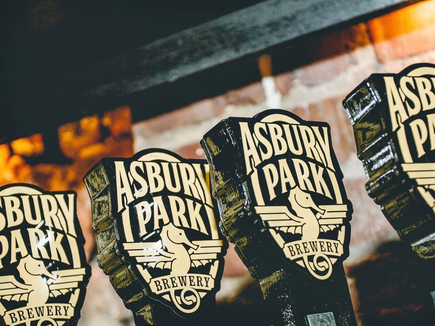 Picture of Asbury Park Brewery