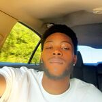 Jaden Pruitt