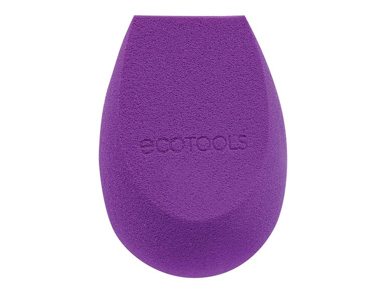 best makeup sponge