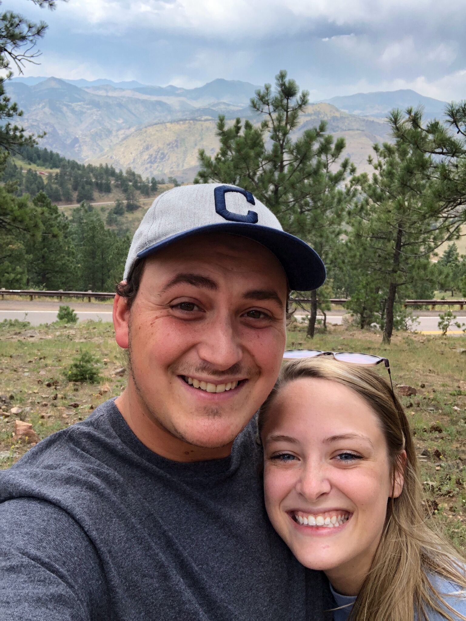 Picture of Lookout Mountain