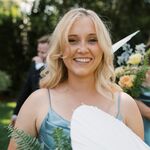 Delaney Sorrell