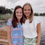 Claire Barrentine