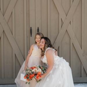 Gallery Photo 45