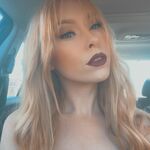 Paige Grow