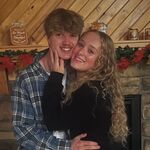 Sawyer Raethke