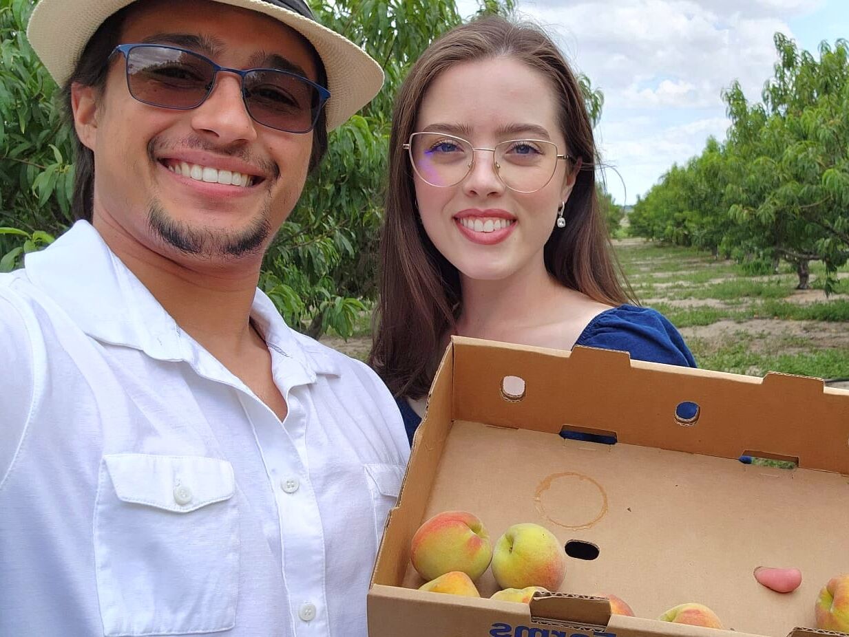 Picture of Southern Hill Farms