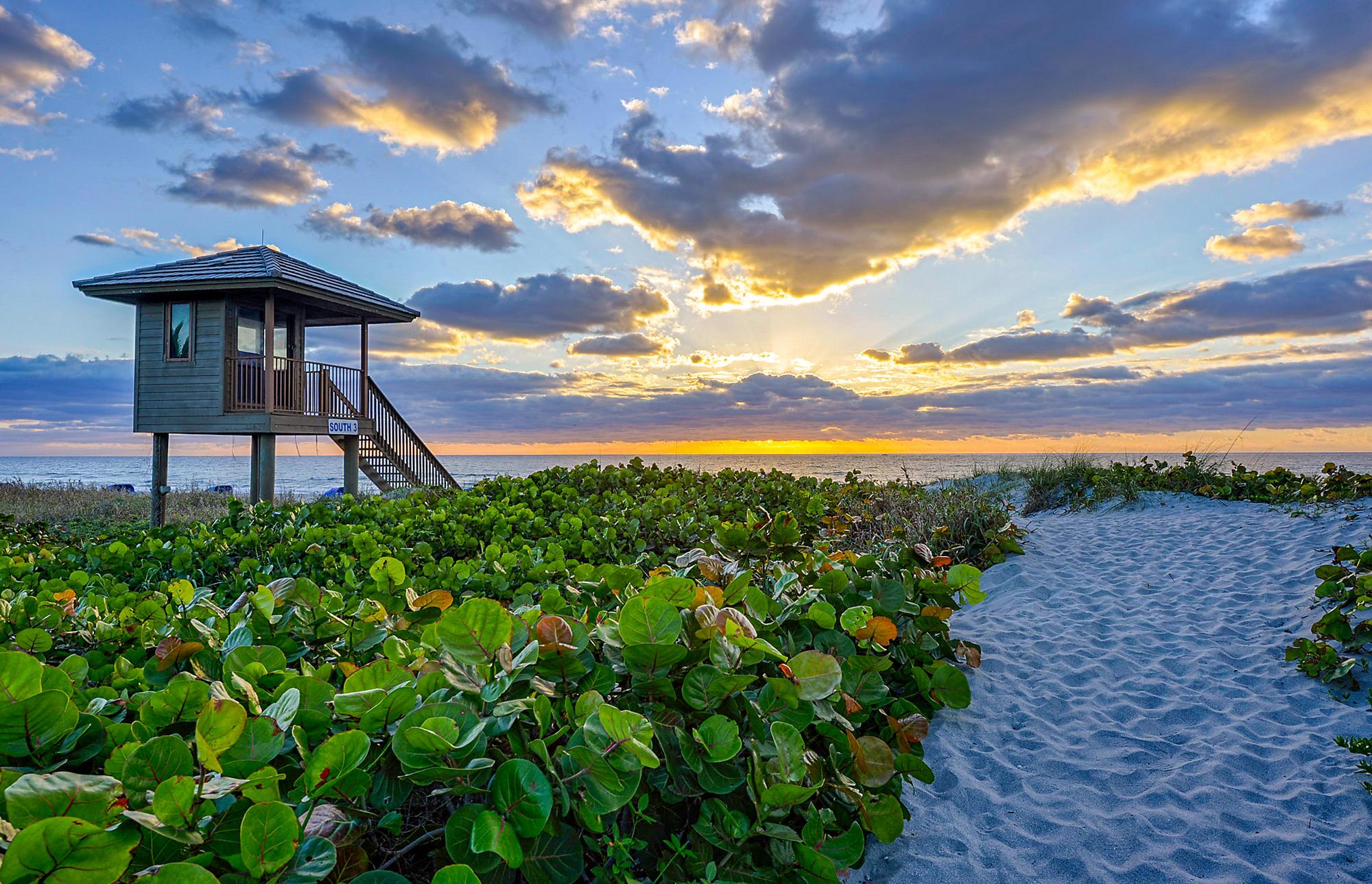 Picture of The Delray Beach 