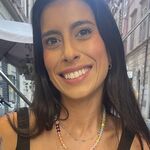 Sofia Litaker