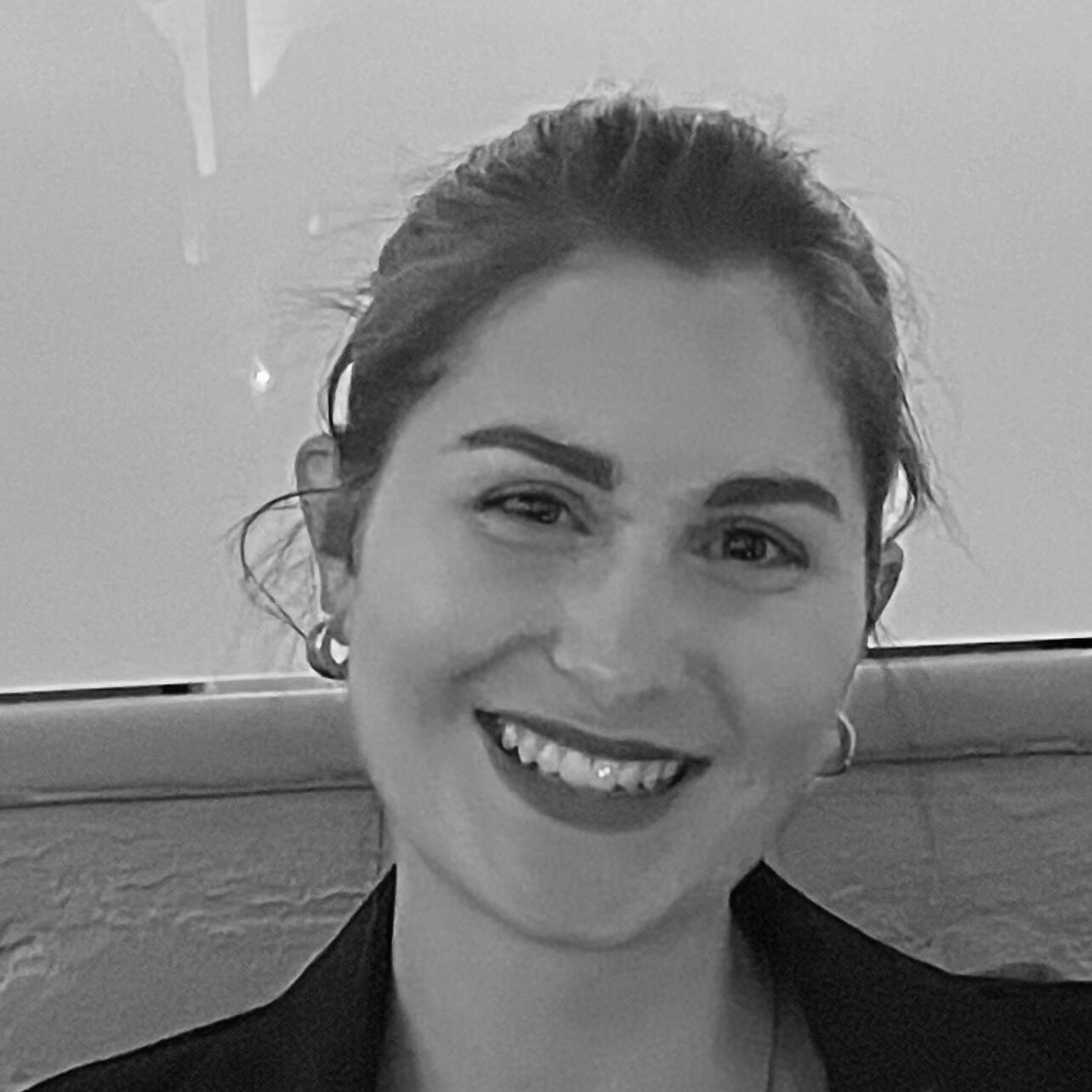 Francesca Gobbetti