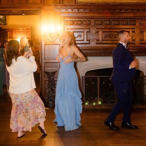 Gallery Photo 213