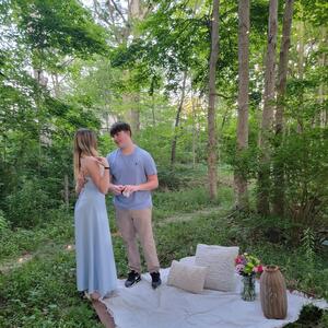 Gallery Photo 6