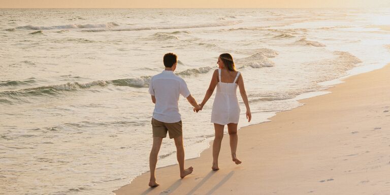 Kelsey & Jacob Home Page Banner