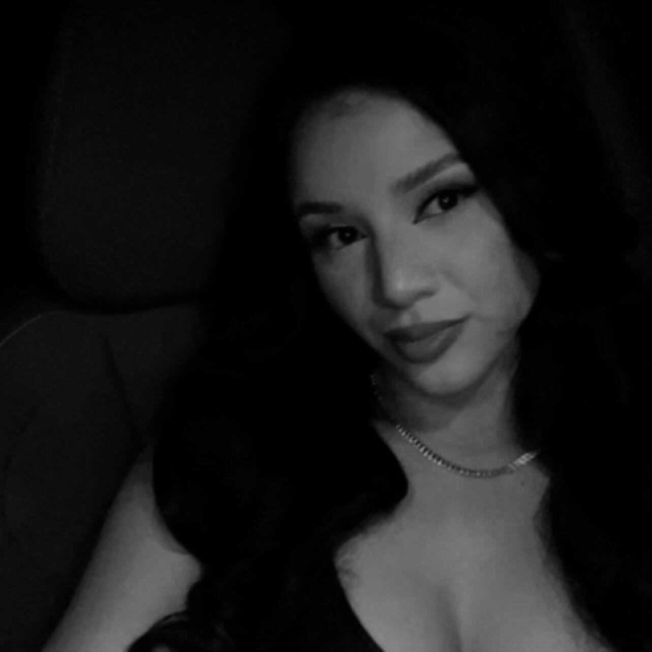 Genevieve