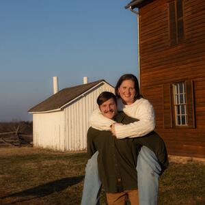 Gallery Photo 18