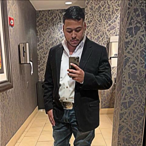 David Gonzalez
