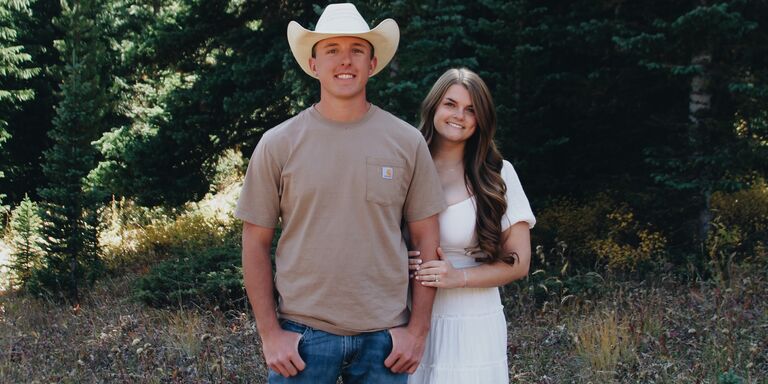Jace & Jayden Home Page Banner