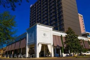 Picture of DoubleTree by Hilton Hotel Tallahassee