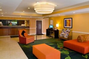 Picture of SureStay Plus by Best Western Fenton