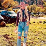 Reaghan Chase Cerone