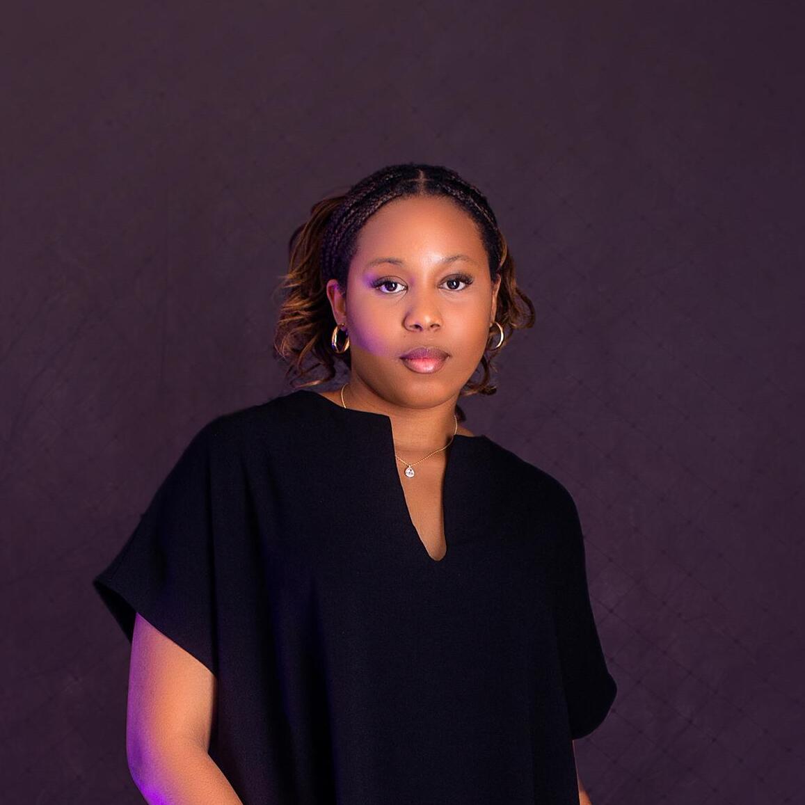 Nnedinma Onyejianya