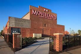 Picture of Movieland At Boulevard Square