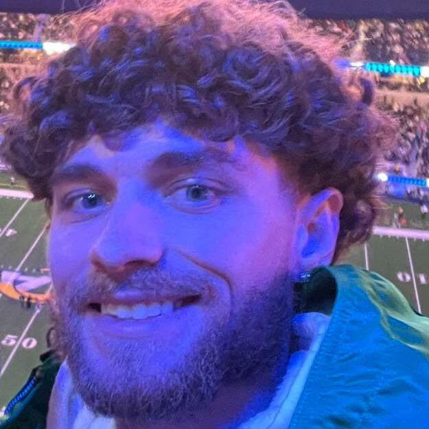 Ryan Bombacci