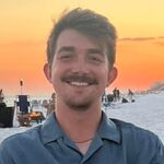 Nick Bartosz