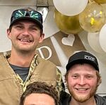 Coby Wurm