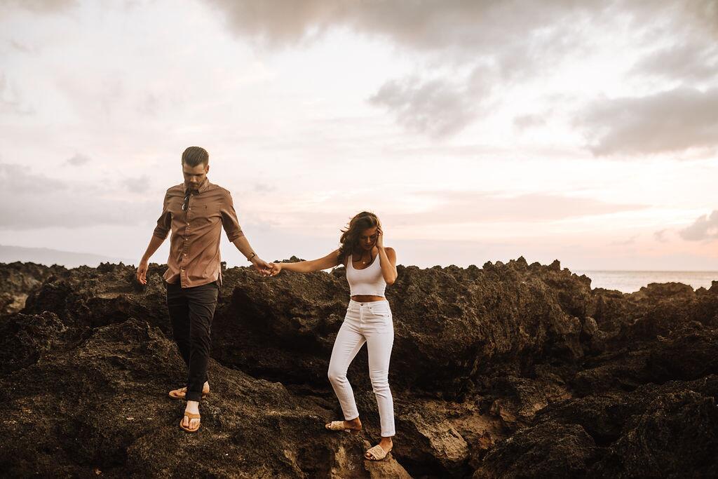Album Photo 4
