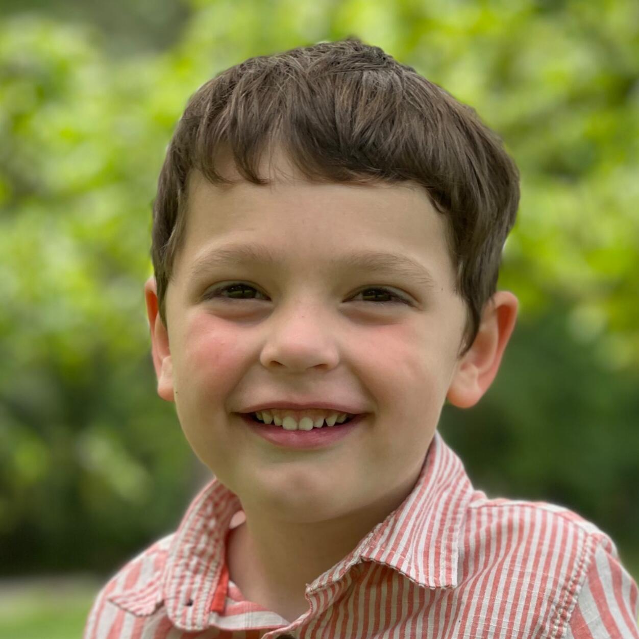 Callen Phillips