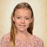 Gabriella "Gabby" Pifer