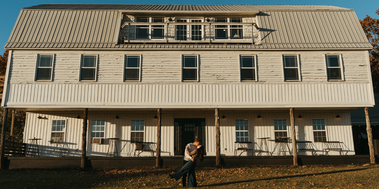 Delaney & Troy Home Page Banner