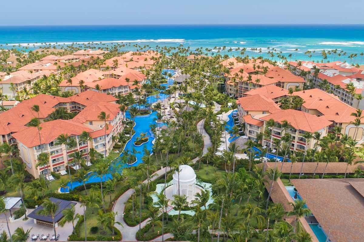 Picture of Majestic Elegance Punta Cana